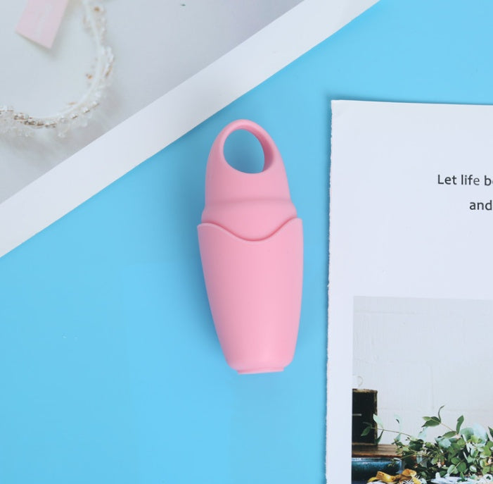 Face Massage Ice Tray Ice Roller Face Bags Under Eyes Clavicle Ice Ice Roller Face Massage Ice Tray Ice Roller Face Bags Under Eyes Clavicle Ice Ice Roller